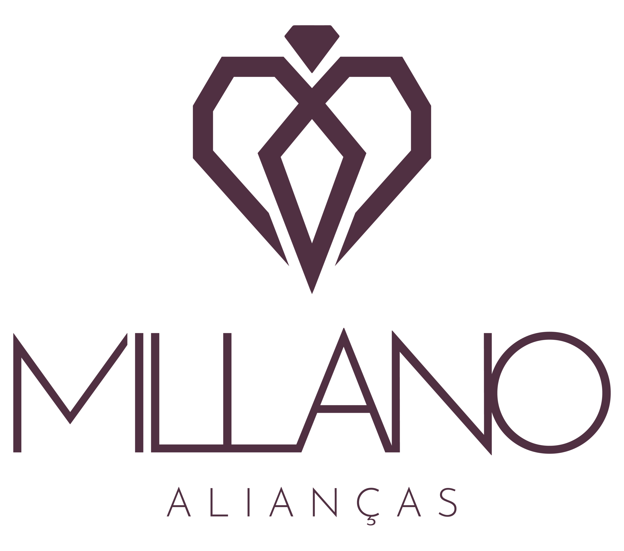LOGOTIPO MILLANO_Prancheta 1 cópia 3