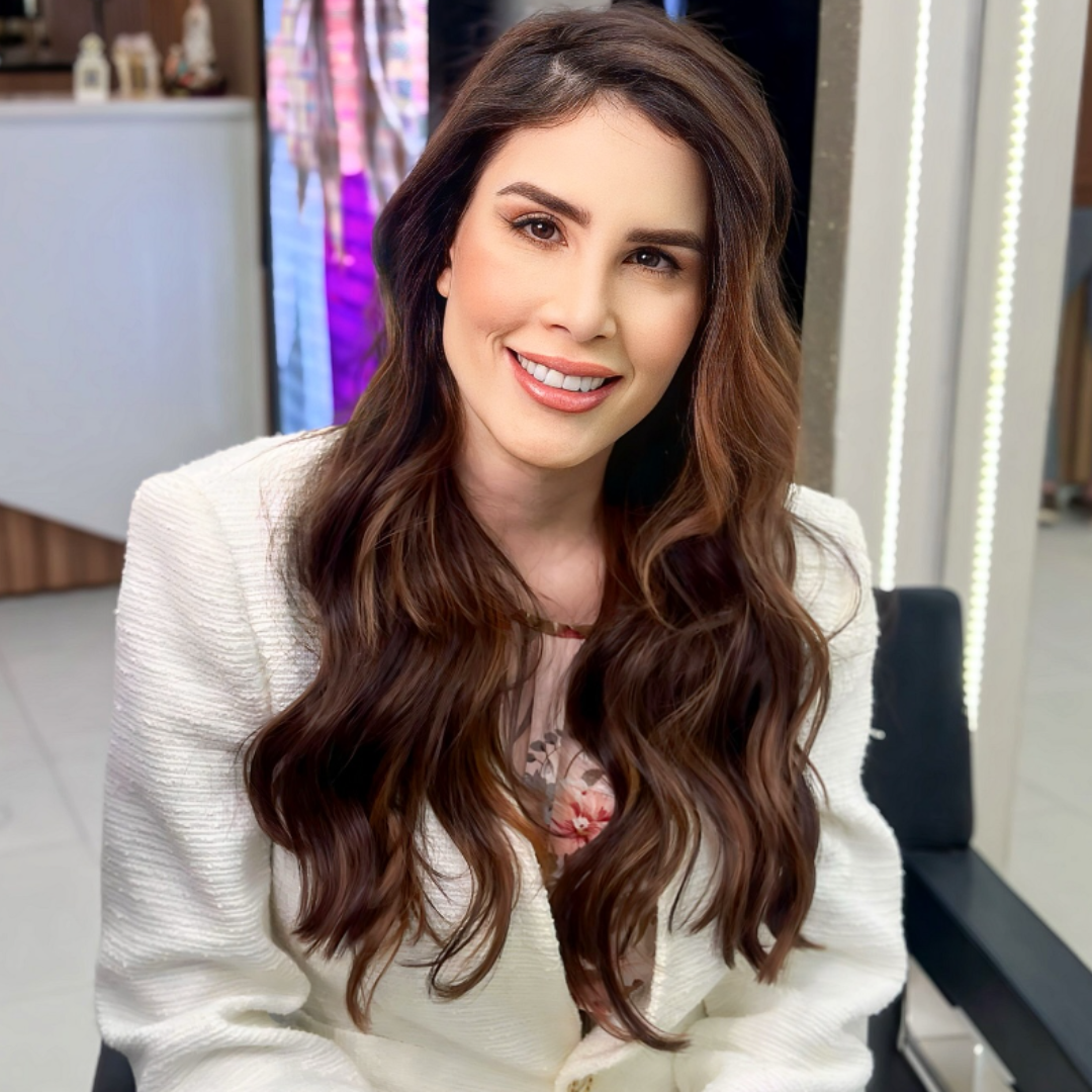 Camilla Uckers | @camillauckers