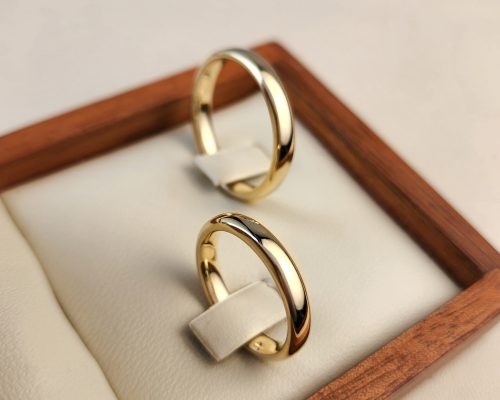 Alianças Marco Bambolê