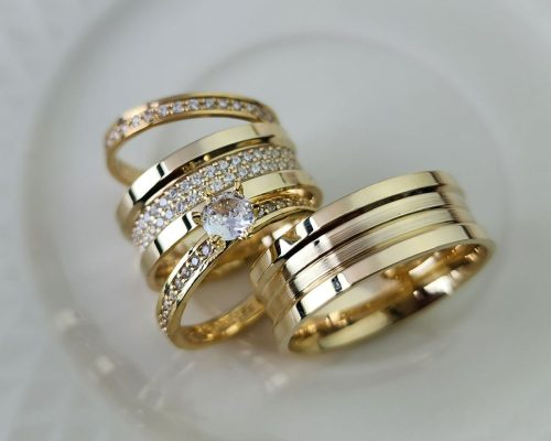 WhatsApp Image 2026-04-10 at 10.21.35