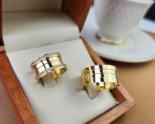 WhatsApp Image 2026-04-10 at 10.21.39