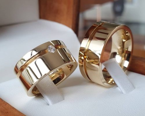 WhatsApp Image 2026-04-10 at 11.26.42